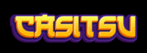 Casitsu Casino logo